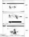 Fig. 12 - Methods and systems for web content generation