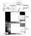 Fig. 14 - Methods and systems for web content generation