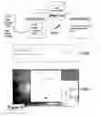 Fig. 15 - Methods and systems for web content generation