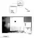 Fig. 16 - Methods and systems for web content generation
