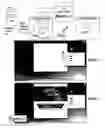 Fig. 17 - Methods and systems for web content generation