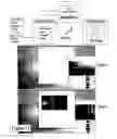 Fig. 18 - Methods and systems for web content generation