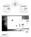 Fig. 19 - Methods and systems for web content generation