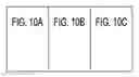 Fig. 01 - SOCIAL NETWORK SYSTEM AND METHOD