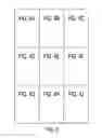 Fig. 04 - SOCIAL NETWORK SYSTEM AND METHOD