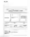 Fig. 06 - SOCIAL NETWORK SYSTEM AND METHOD