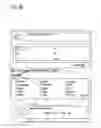 Fig. 09 - SOCIAL NETWORK SYSTEM AND METHOD