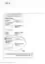 Fig. 13 - SOCIAL NETWORK SYSTEM AND METHOD