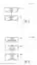 Fig. 14 - SOCIAL NETWORK SYSTEM AND METHOD