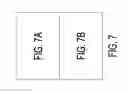 Fig. 15 - SOCIAL NETWORK SYSTEM AND METHOD