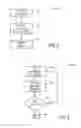 Fig. 18 - SOCIAL NETWORK SYSTEM AND METHOD