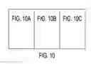 Fig. 19 - SOCIAL NETWORK SYSTEM AND METHOD