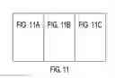 Fig. 23 - SOCIAL NETWORK SYSTEM AND METHOD