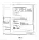 Fig. 27 - SOCIAL NETWORK SYSTEM AND METHOD