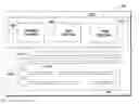 Fig. 01 - SYSTEM AND METHOD FOR USER MODIFICATION OF METADATA IN A SHELL BROWSER