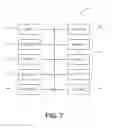 Fig. 08 - User Interface for Mobile Machines