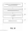 Fig. 19 - User Interface for Mobile Machines