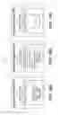 Fig. 22 - User Interface for Mobile Machines