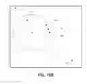 Fig. 24 - User Interface for Mobile Machines