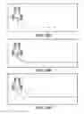 Fig. 30 - User Interface for Mobile Machines