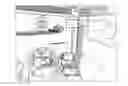 Fig. 01 - User Interface for Mobile Machines