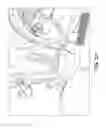 Fig. 12 - User Interface for Mobile Machines