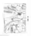 Fig. 13 - User Interface for Mobile Machines