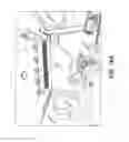 Fig. 14 - User Interface for Mobile Machines