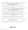 Fig. 19 - User Interface for Mobile Machines