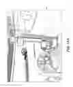 Fig. 20 - User Interface for Mobile Machines