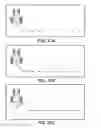 Fig. 30 - User Interface for Mobile Machines