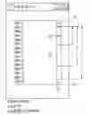 Fig. 01 - Scroll bar control