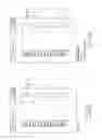 Fig. 04 - Scroll bar control