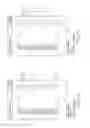Fig. 05 - Scroll bar control