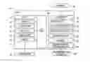 Fig. 01 - Information processing apparatus and storage medium