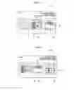 Fig. 04 - Information processing apparatus and storage medium