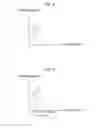 Fig. 06 - Information processing apparatus and storage medium