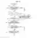 Fig. 07 - Information processing apparatus and storage medium