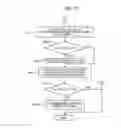 Fig. 08 - Information processing apparatus and storage medium