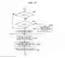 Fig. 10 - Information processing apparatus and storage medium
