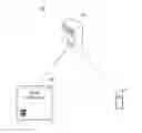 Fig. 01 - Motion based service provision