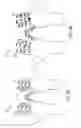 Fig. 05 - Input device interaction