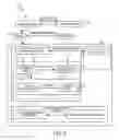 Fig. 06 - Input device interaction