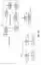 Fig. 13 - Input device interaction