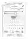 Fig. 01 - PORTABLE DEVICE, METHOD, AND GRAPHICAL USER INTERFACE FOR SCROLLING TO DISPLAY THE TOP OF AN ELECTRONIC DOCUMENT