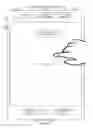 Fig. 04 - PORTABLE DEVICE, METHOD, AND GRAPHICAL USER INTERFACE FOR SCROLLING TO DISPLAY THE TOP OF AN ELECTRONIC DOCUMENT