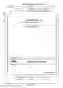 Fig. 05 - PORTABLE DEVICE, METHOD, AND GRAPHICAL USER INTERFACE FOR SCROLLING TO DISPLAY THE TOP OF AN ELECTRONIC DOCUMENT