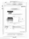 Fig. 06 - PORTABLE DEVICE, METHOD, AND GRAPHICAL USER INTERFACE FOR SCROLLING TO DISPLAY THE TOP OF AN ELECTRONIC DOCUMENT