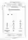 Fig. 07 - PORTABLE DEVICE, METHOD, AND GRAPHICAL USER INTERFACE FOR SCROLLING TO DISPLAY THE TOP OF AN ELECTRONIC DOCUMENT