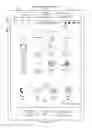 Fig. 09 - PORTABLE DEVICE, METHOD, AND GRAPHICAL USER INTERFACE FOR SCROLLING TO DISPLAY THE TOP OF AN ELECTRONIC DOCUMENT